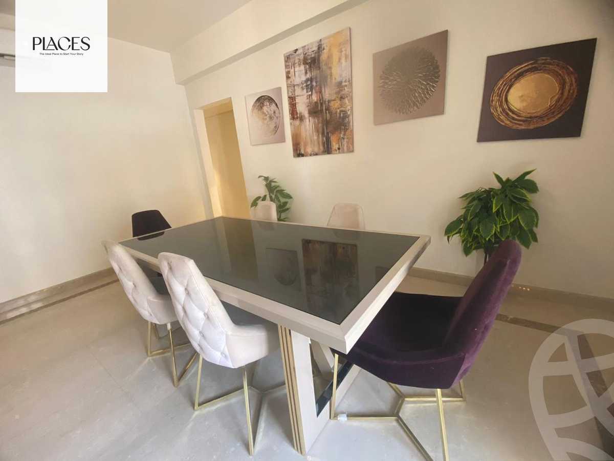 https://aqarmap.com.eg/en/listing/5672691-for-rent-cairo-new-cairo-compounds-mivida-boulevard-mivida