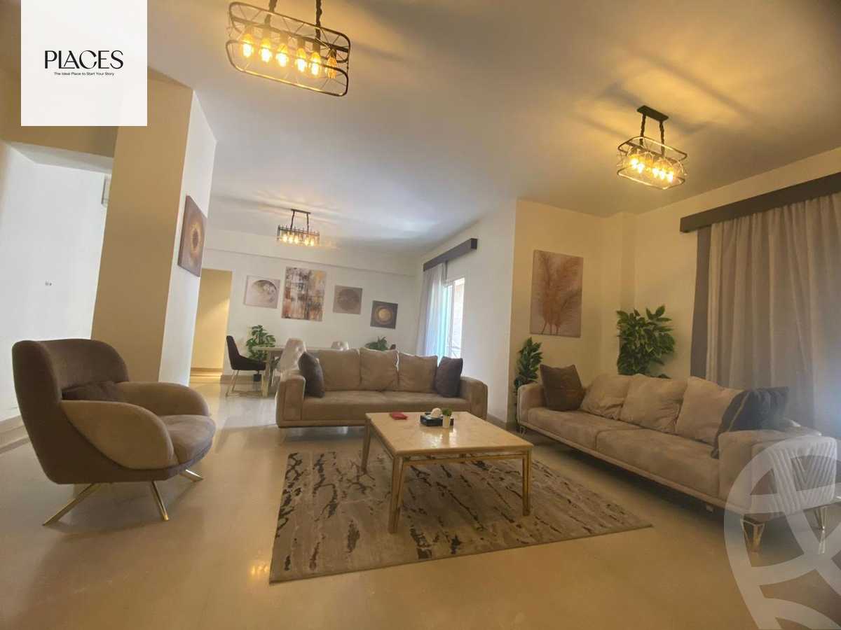 https://aqarmap.com.eg/en/listing/5672691-for-rent-cairo-new-cairo-compounds-mivida-boulevard-mivida