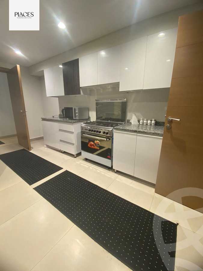 https://aqarmap.com.eg/en/listing/5672691-for-rent-cairo-new-cairo-compounds-mivida-boulevard-mivida