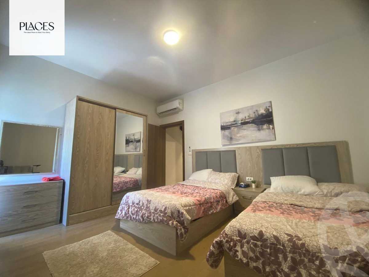 https://aqarmap.com.eg/en/listing/5672691-for-rent-cairo-new-cairo-compounds-mivida-boulevard-mivida