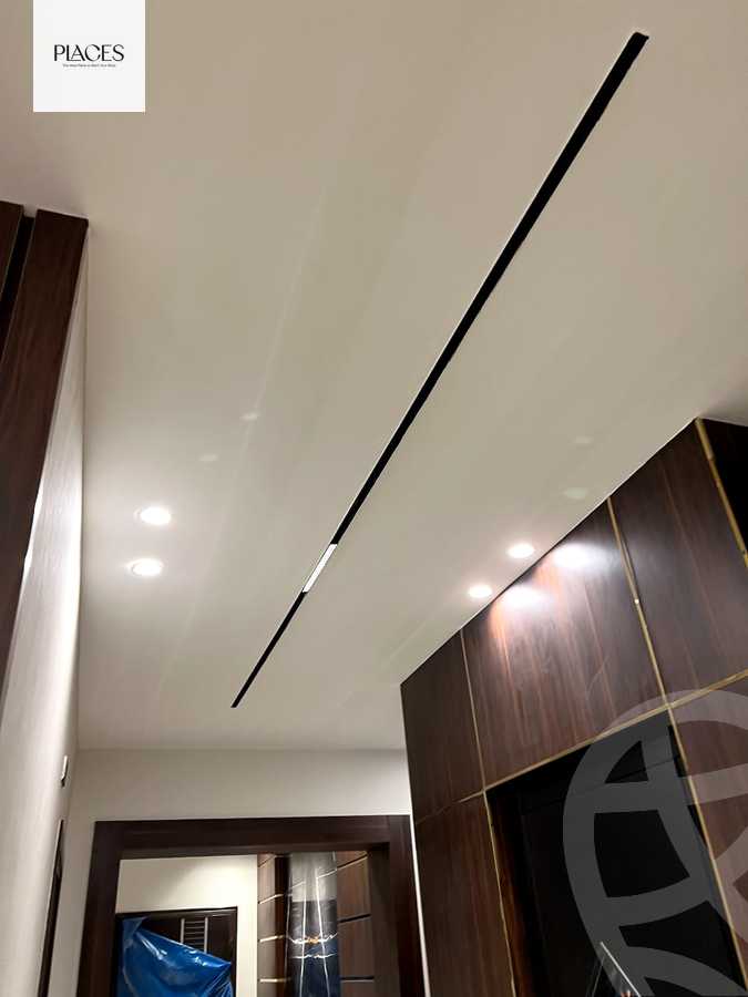 https://aqarmap.com.eg/en/listing/5672628-for-rent-cairo-new-cairo-compounds-mivida