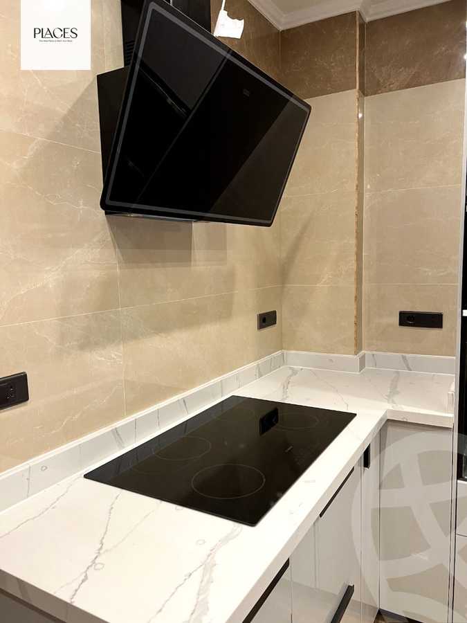 https://aqarmap.com.eg/en/listing/5672628-for-rent-cairo-new-cairo-compounds-mivida
