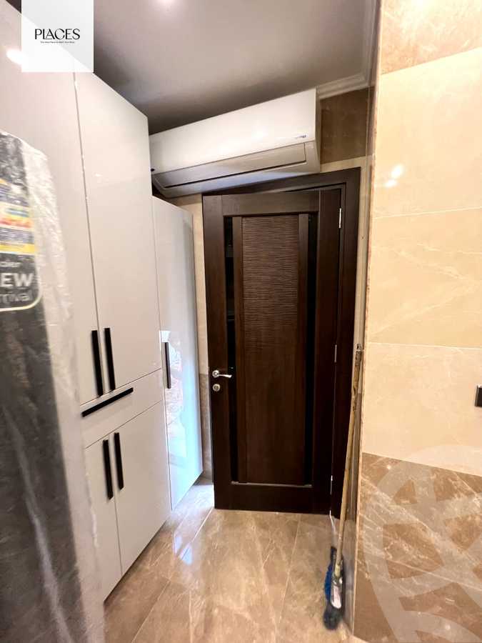https://aqarmap.com.eg/en/listing/5672628-for-rent-cairo-new-cairo-compounds-mivida