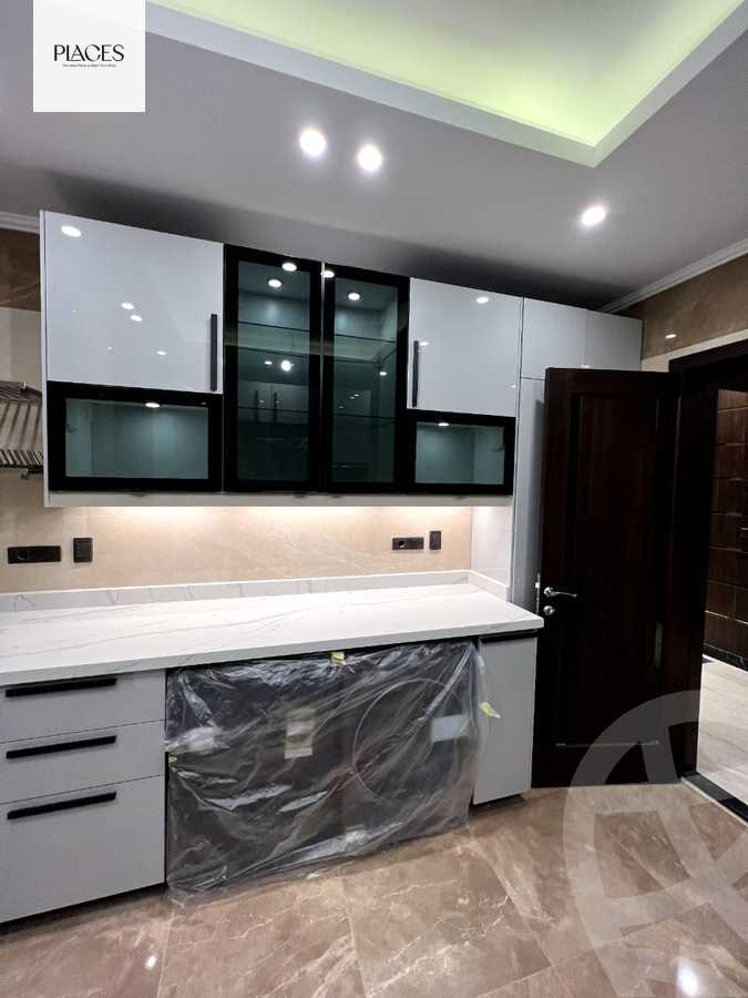 https://aqarmap.com.eg/en/listing/5672628-for-rent-cairo-new-cairo-compounds-mivida