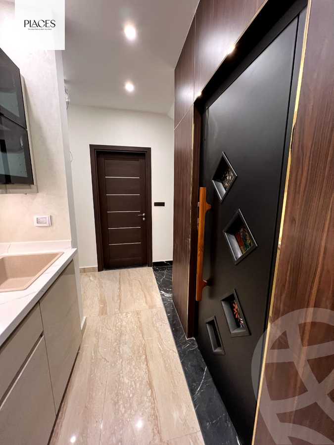 https://aqarmap.com.eg/en/listing/5672628-for-rent-cairo-new-cairo-compounds-mivida