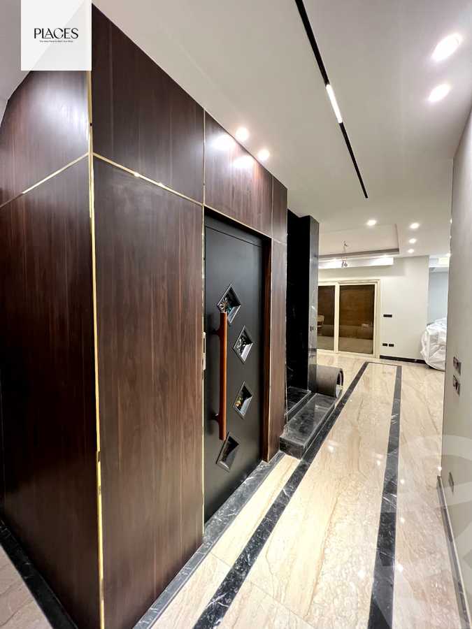 https://aqarmap.com.eg/en/listing/5672628-for-rent-cairo-new-cairo-compounds-mivida