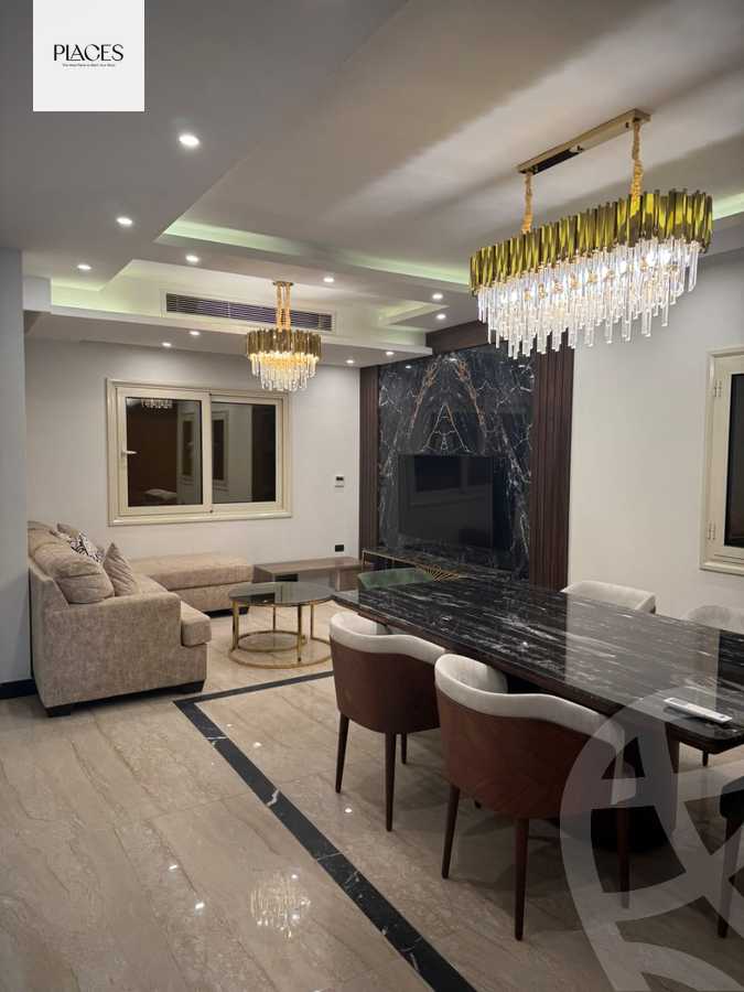 https://aqarmap.com.eg/en/listing/5672628-for-rent-cairo-new-cairo-compounds-mivida