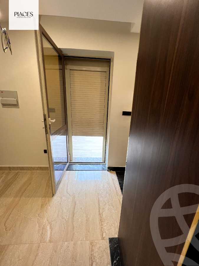 https://aqarmap.com.eg/en/listing/5672628-for-rent-cairo-new-cairo-compounds-mivida