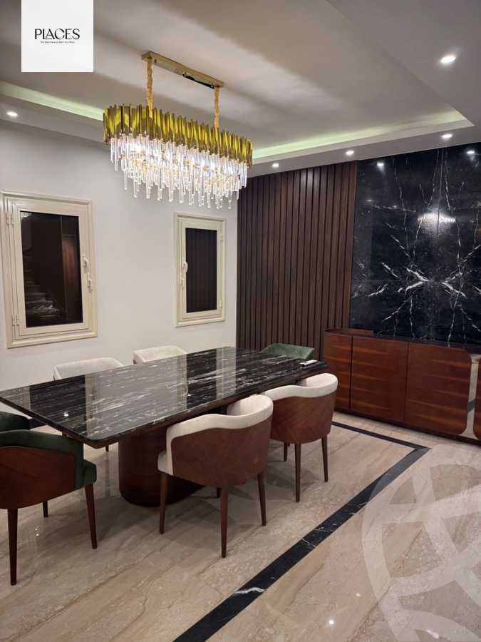 https://aqarmap.com.eg/en/listing/5672628-for-rent-cairo-new-cairo-compounds-mivida