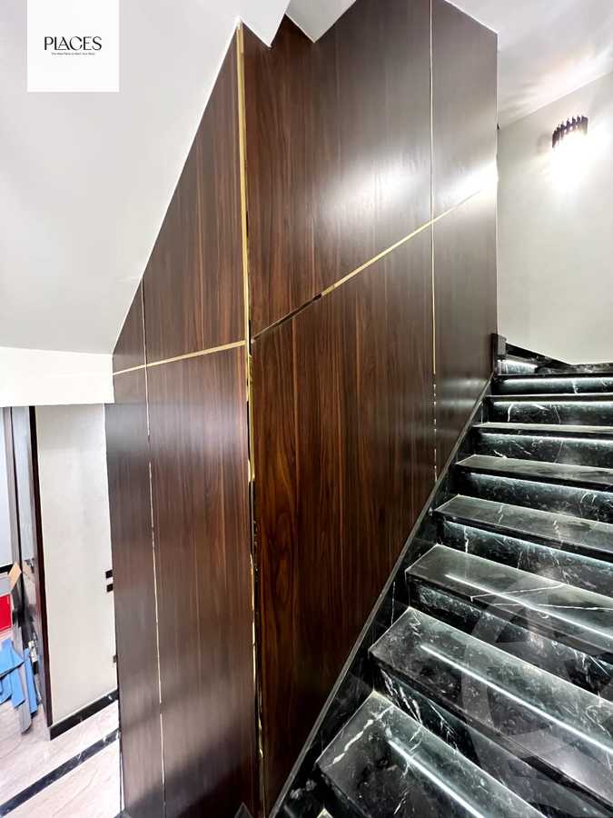 https://aqarmap.com.eg/en/listing/5672628-for-rent-cairo-new-cairo-compounds-mivida