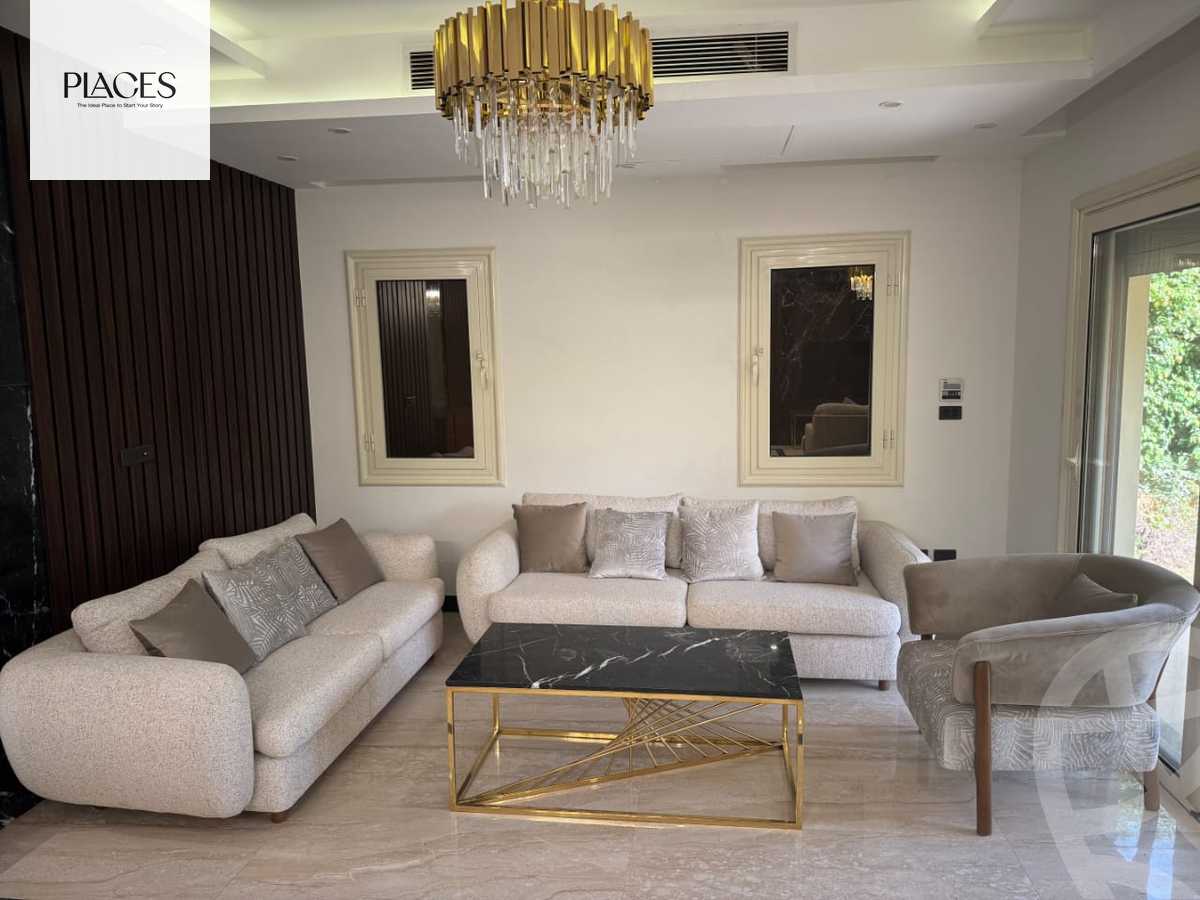 https://aqarmap.com.eg/en/listing/5672628-for-rent-cairo-new-cairo-compounds-mivida