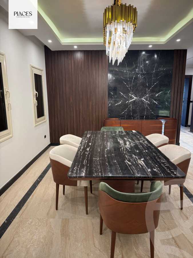 https://aqarmap.com.eg/en/listing/5672628-for-rent-cairo-new-cairo-compounds-mivida
