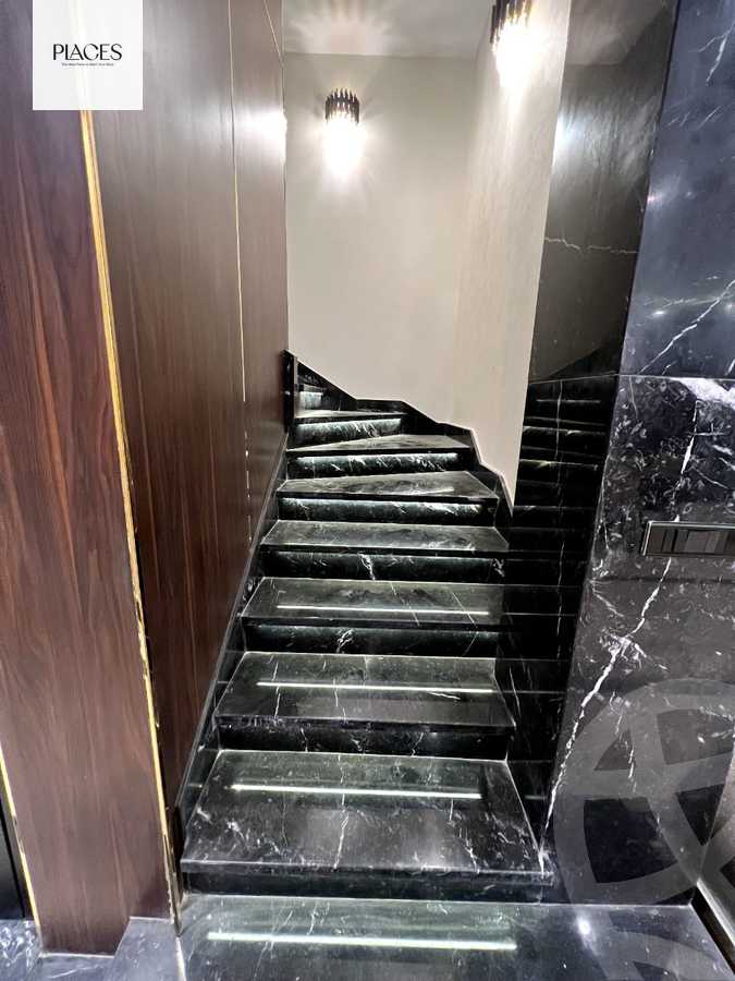 https://aqarmap.com.eg/en/listing/5672628-for-rent-cairo-new-cairo-compounds-mivida