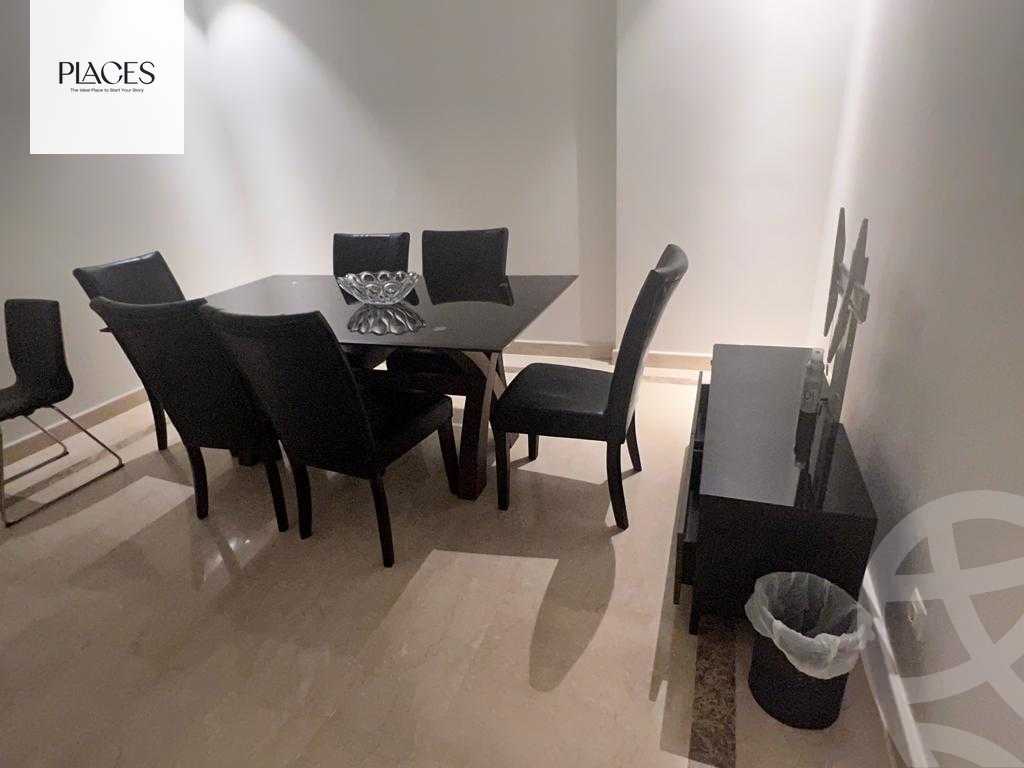 https://aqarmap.com.eg/en/listing/5672764-for-rent-cairo-new-cairo-compounds-mivida-boulevard-mivida