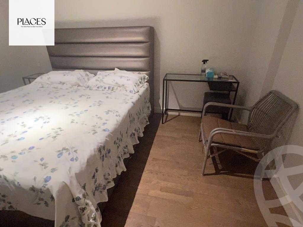 https://aqarmap.com.eg/en/listing/5672764-for-rent-cairo-new-cairo-compounds-mivida-boulevard-mivida