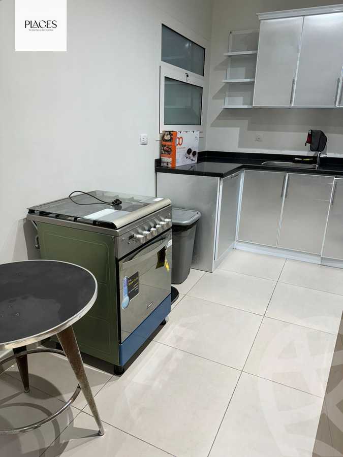 https://aqarmap.com.eg/en/listing/5672764-for-rent-cairo-new-cairo-compounds-mivida-boulevard-mivida