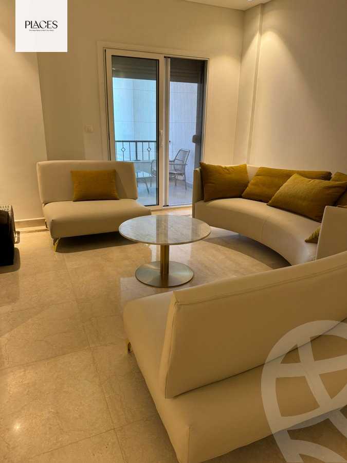 https://aqarmap.com.eg/en/listing/5672764-for-rent-cairo-new-cairo-compounds-mivida-boulevard-mivida