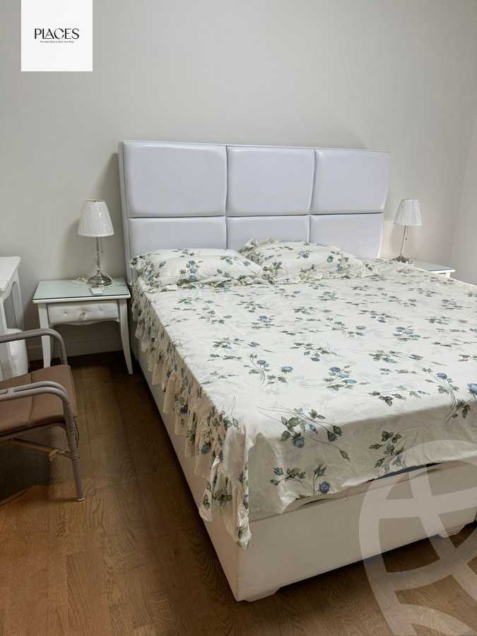 https://aqarmap.com.eg/en/listing/5672764-for-rent-cairo-new-cairo-compounds-mivida-boulevard-mivida