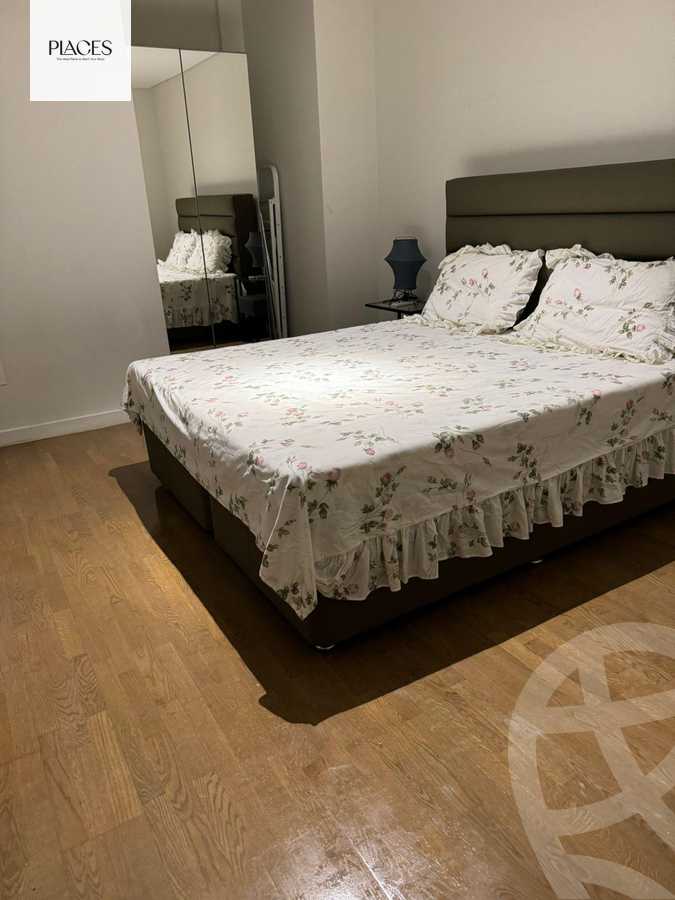 https://aqarmap.com.eg/en/listing/5672764-for-rent-cairo-new-cairo-compounds-mivida-boulevard-mivida