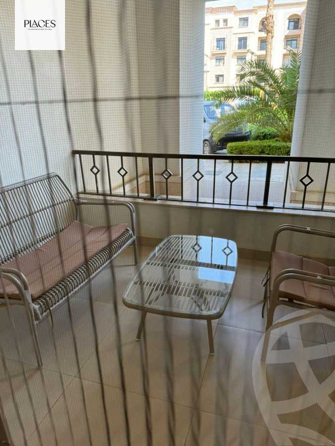 https://aqarmap.com.eg/en/listing/5672764-for-rent-cairo-new-cairo-compounds-mivida-boulevard-mivida