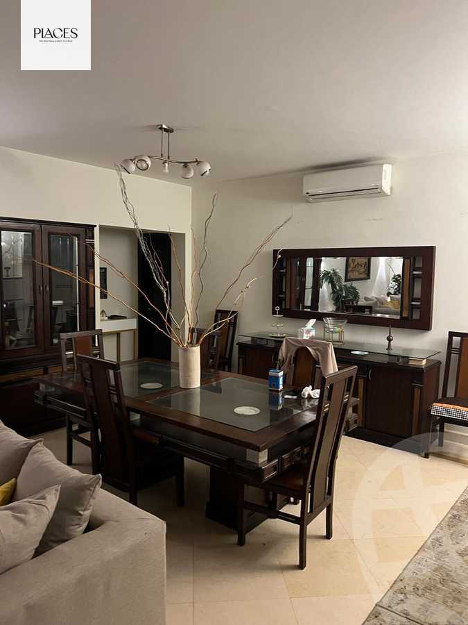 https://aqarmap.com.eg/en/listing/5672780-for-rent-cairo-new-cairo-compounds-mivida