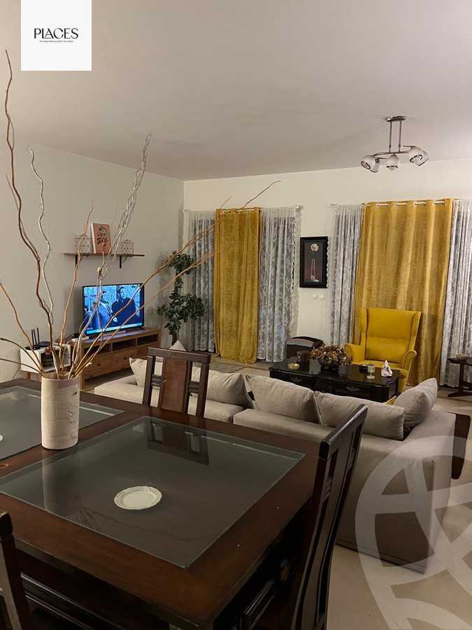 https://aqarmap.com.eg/en/listing/5672780-for-rent-cairo-new-cairo-compounds-mivida