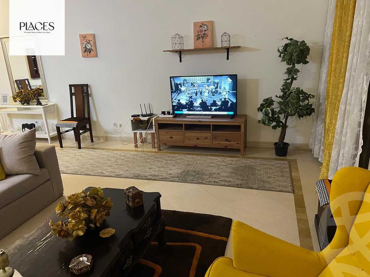 https://aqarmap.com.eg/en/listing/5672780-for-rent-cairo-new-cairo-compounds-mivida
