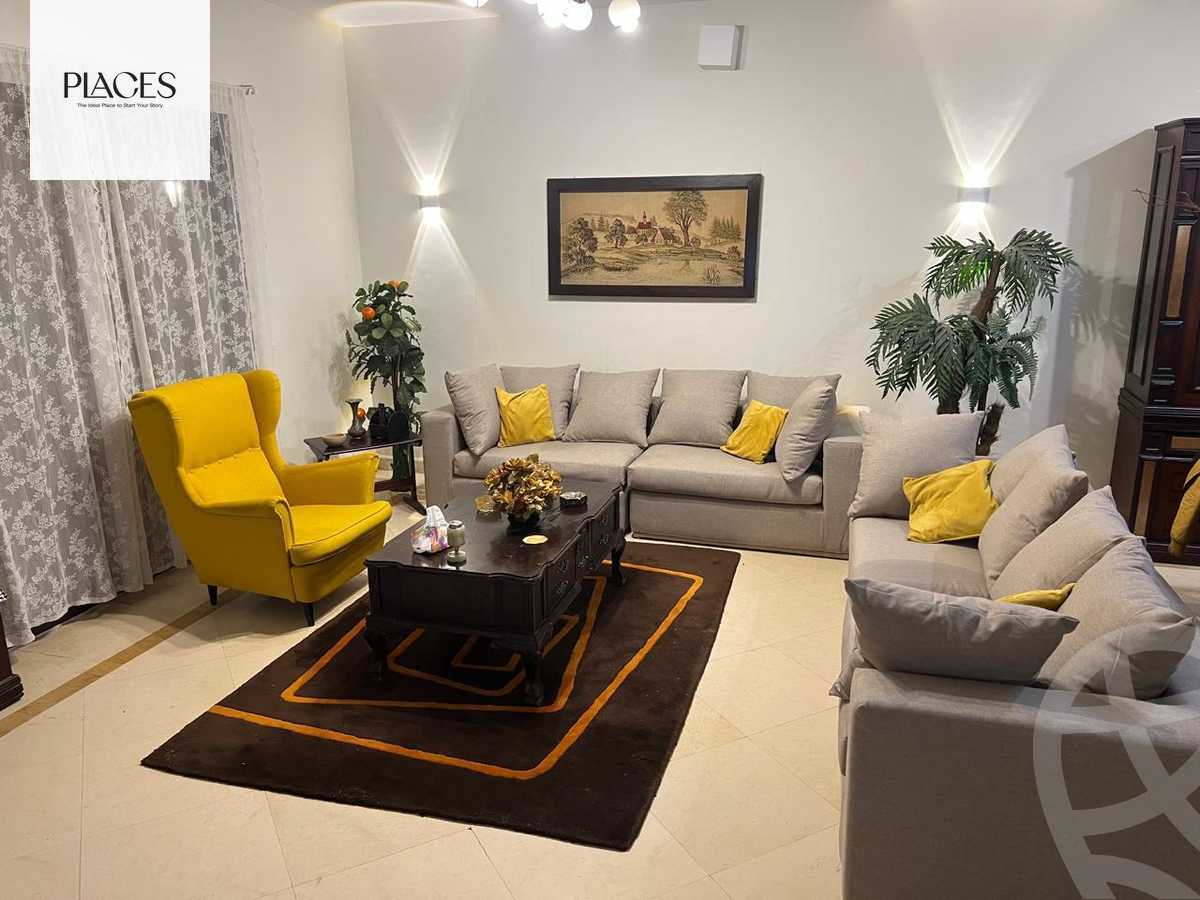 https://aqarmap.com.eg/en/listing/5672780-for-rent-cairo-new-cairo-compounds-mivida