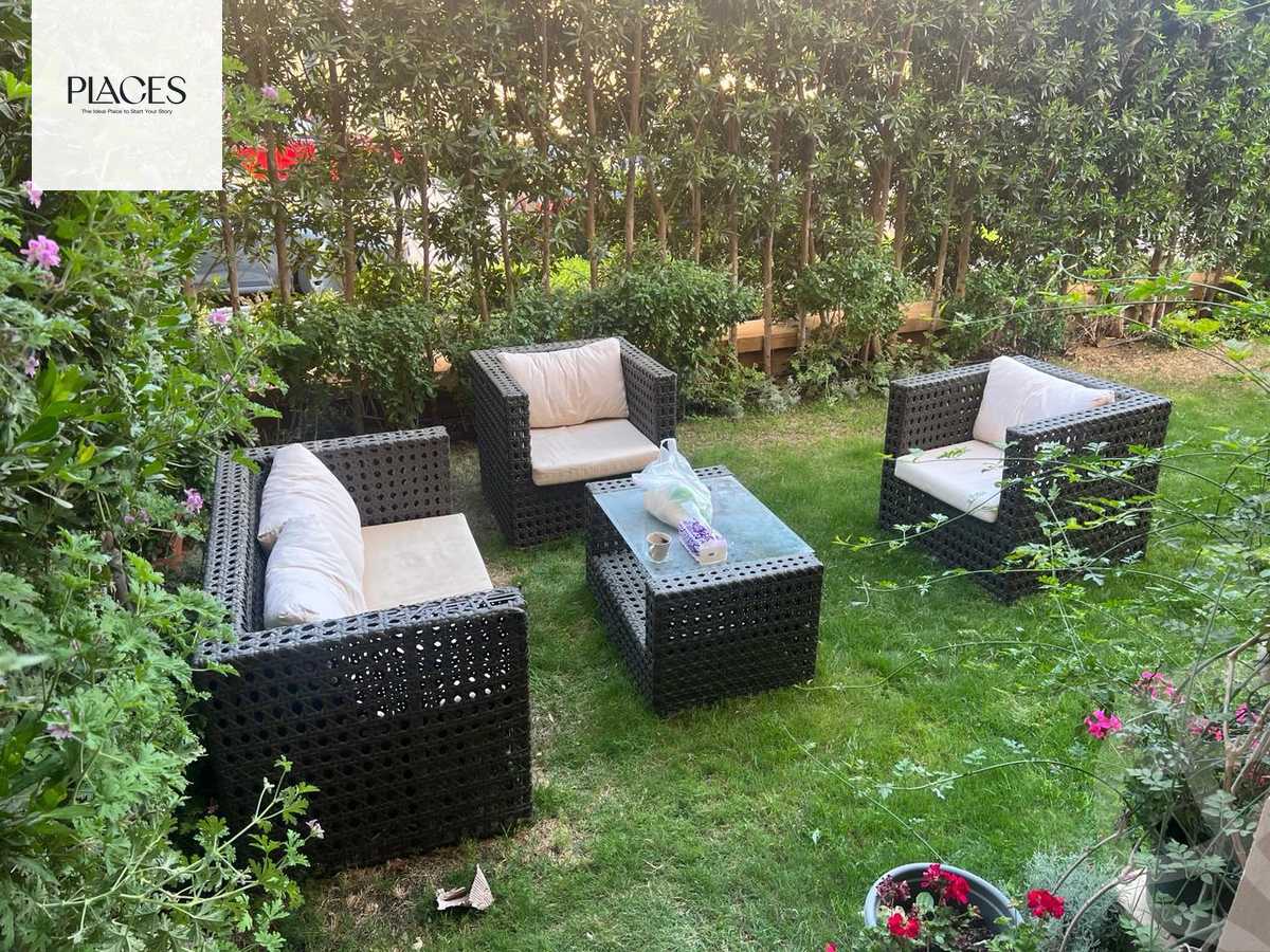 https://aqarmap.com.eg/en/listing/5672780-for-rent-cairo-new-cairo-compounds-mivida