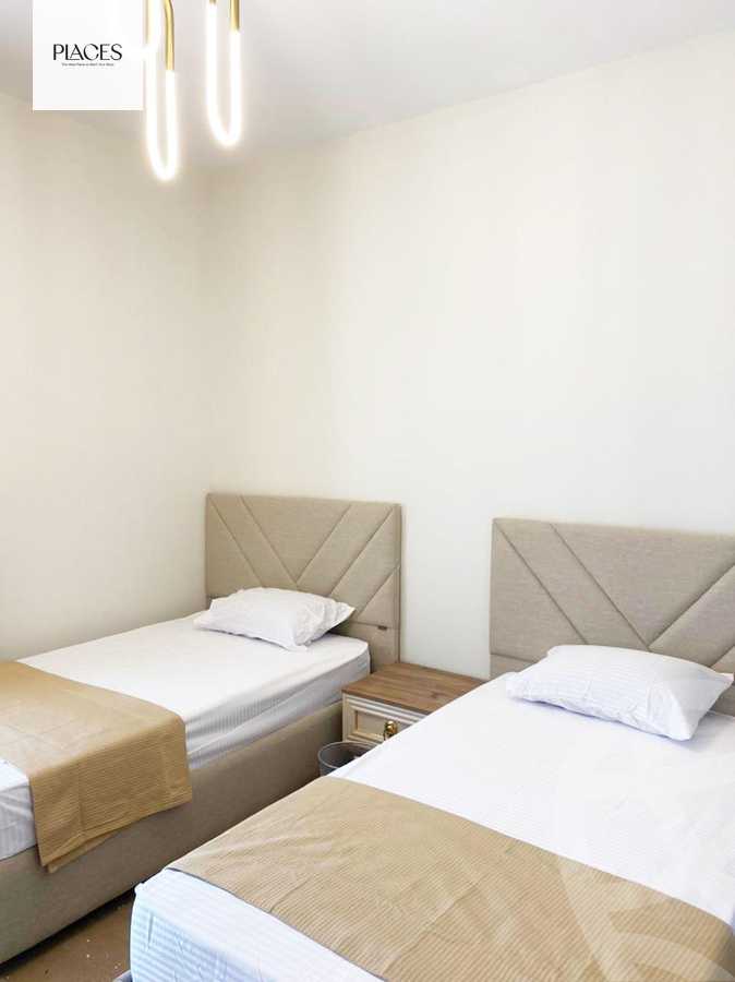 https://aqarmap.com.eg/en/listing/5983329-for-rent-cairo-new-cairo-compounds-mivida-boulevard-mivida