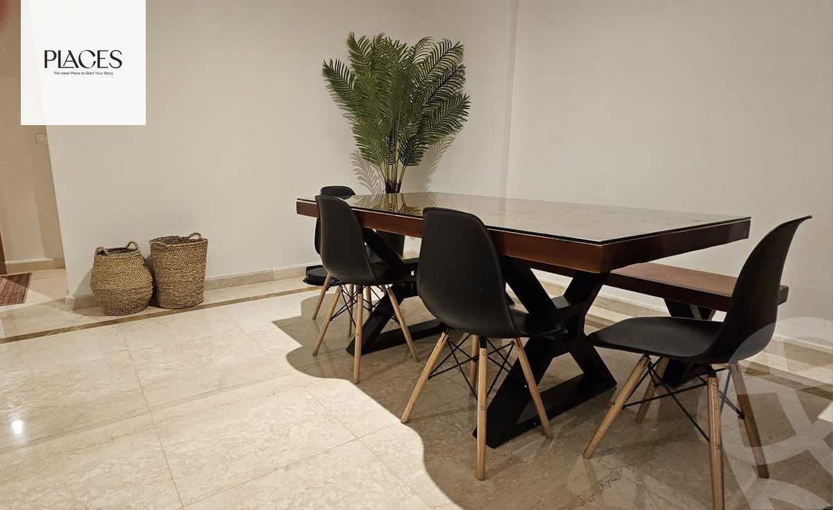 https://aqarmap.com.eg/en/listing/5672809-for-rent-cairo-new-cairo-compounds-mivida-boulevard-mivida