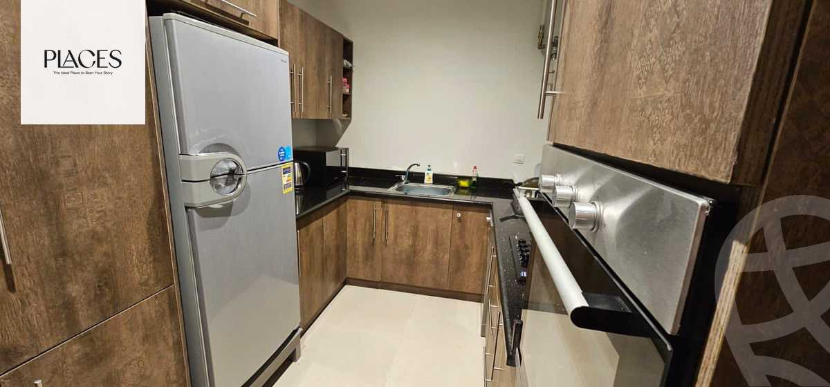 https://aqarmap.com.eg/en/listing/5672809-for-rent-cairo-new-cairo-compounds-mivida-boulevard-mivida