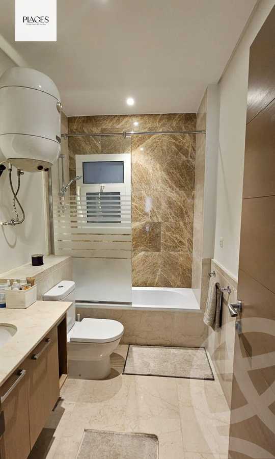 https://aqarmap.com.eg/en/listing/5672809-for-rent-cairo-new-cairo-compounds-mivida-boulevard-mivida