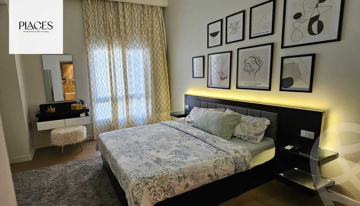 https://aqarmap.com.eg/en/listing/5672809-for-rent-cairo-new-cairo-compounds-mivida-boulevard-mivida
