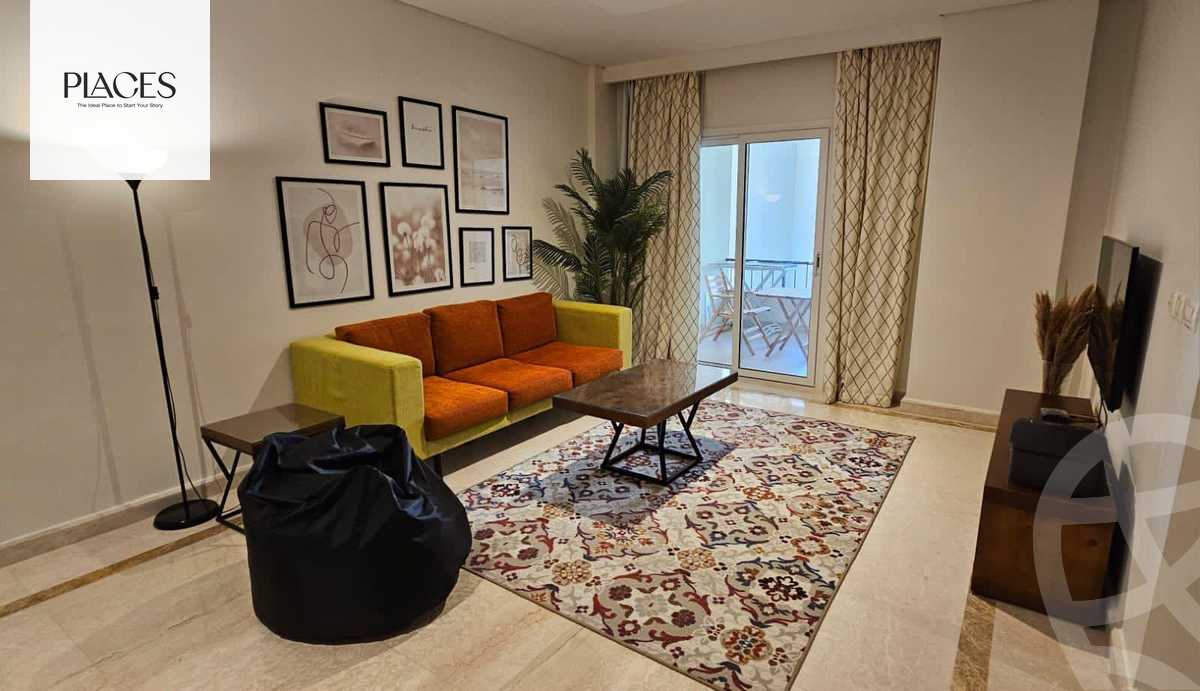 https://aqarmap.com.eg/en/listing/5672809-for-rent-cairo-new-cairo-compounds-mivida-boulevard-mivida