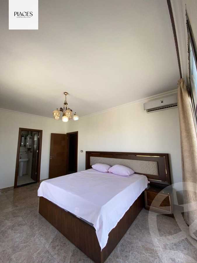 https://aqarmap.com.eg/ar/listing/5672833-for-rent-cairo-new-cairo-compounds-eastown-spectrum-eastown-compound