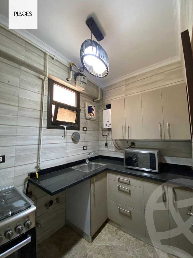 https://aqarmap.com.eg/ar/listing/5672833-for-rent-cairo-new-cairo-compounds-eastown-spectrum-eastown-compound