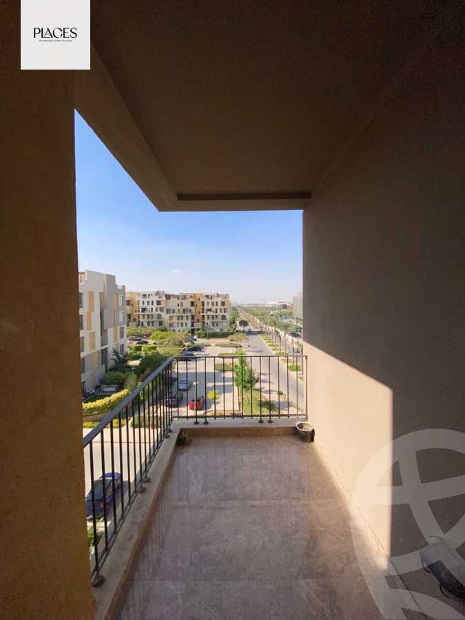 https://aqarmap.com.eg/ar/listing/5672833-for-rent-cairo-new-cairo-compounds-eastown-spectrum-eastown-compound