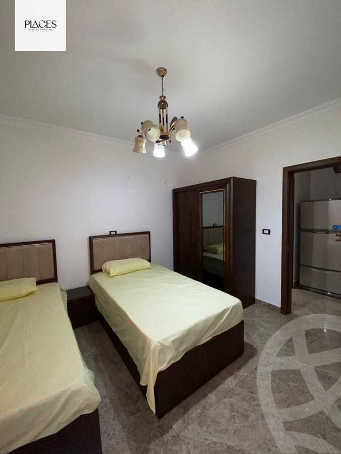 https://aqarmap.com.eg/ar/listing/5672833-for-rent-cairo-new-cairo-compounds-eastown-spectrum-eastown-compound