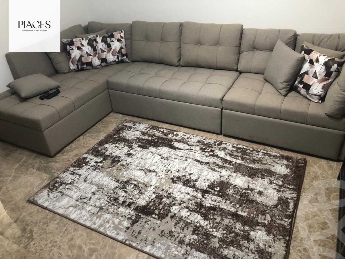 https://aqarmap.com.eg/ar/listing/5672833-for-rent-cairo-new-cairo-compounds-eastown-spectrum-eastown-compound