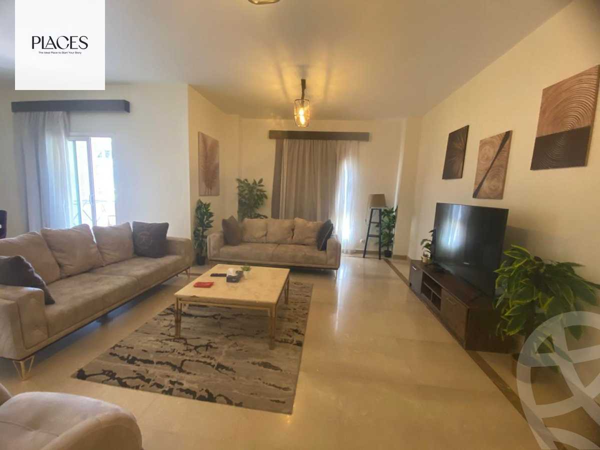 https://aqarmap.com.eg/en/listing/5675263-for-rent-cairo-new-cairo-compounds-mivida