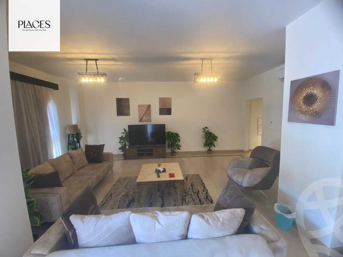 https://aqarmap.com.eg/en/listing/5675263-for-rent-cairo-new-cairo-compounds-mivida