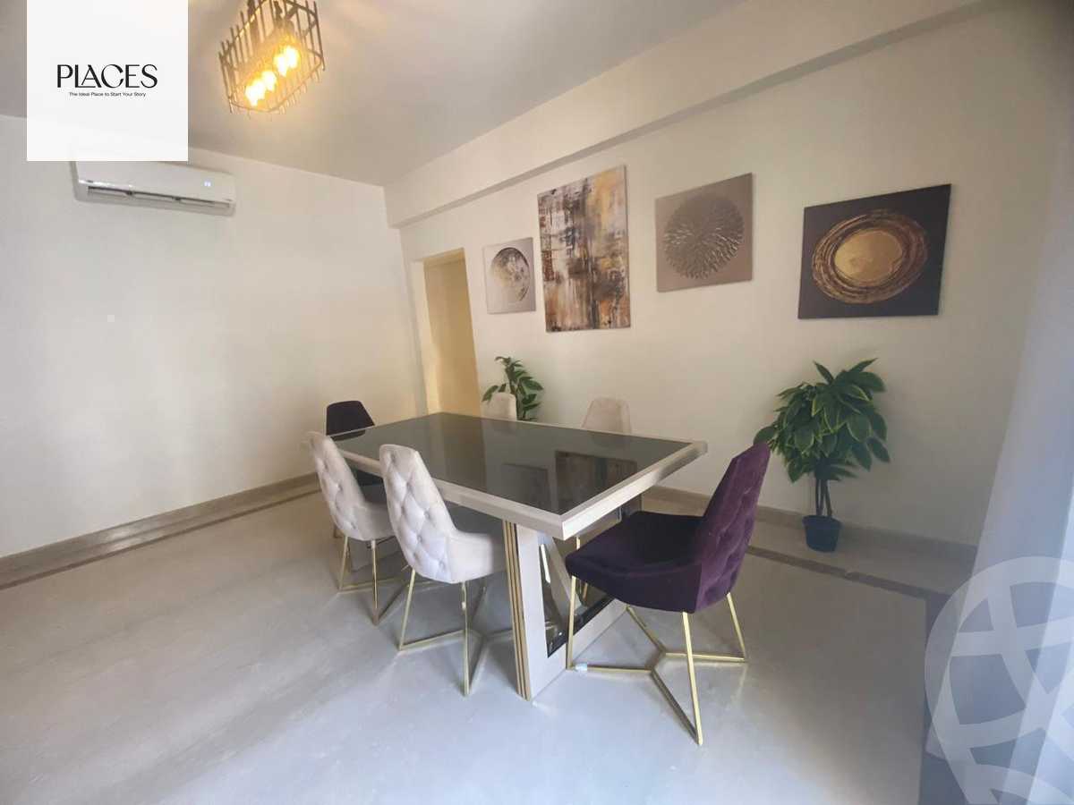 https://aqarmap.com.eg/en/listing/5675263-for-rent-cairo-new-cairo-compounds-mivida