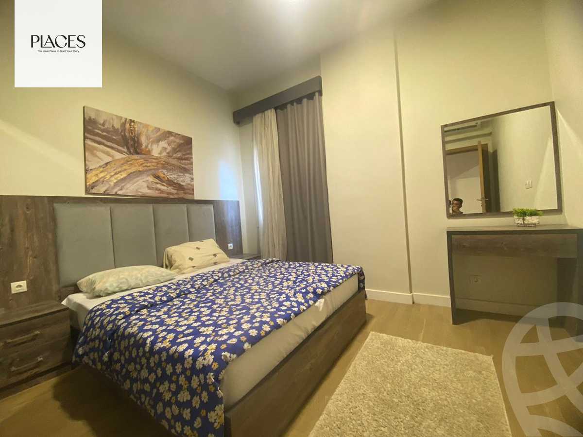 https://aqarmap.com.eg/en/listing/5675263-for-rent-cairo-new-cairo-compounds-mivida