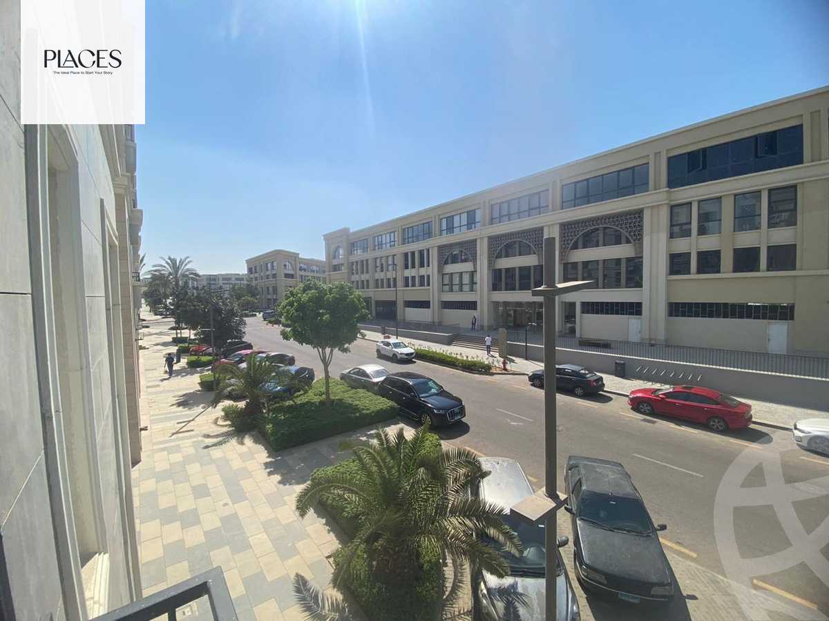 https://aqarmap.com.eg/en/listing/5675263-for-rent-cairo-new-cairo-compounds-mivida