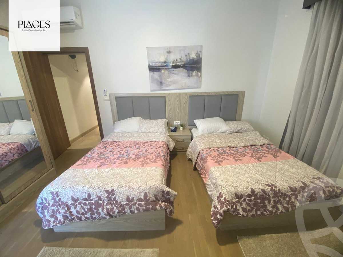 https://aqarmap.com.eg/en/listing/5675263-for-rent-cairo-new-cairo-compounds-mivida