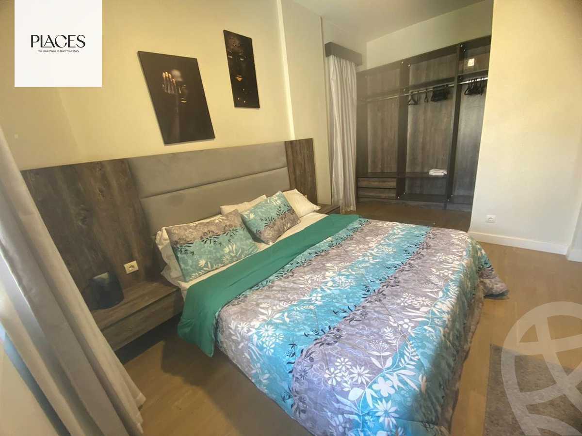 https://aqarmap.com.eg/en/listing/5675263-for-rent-cairo-new-cairo-compounds-mivida