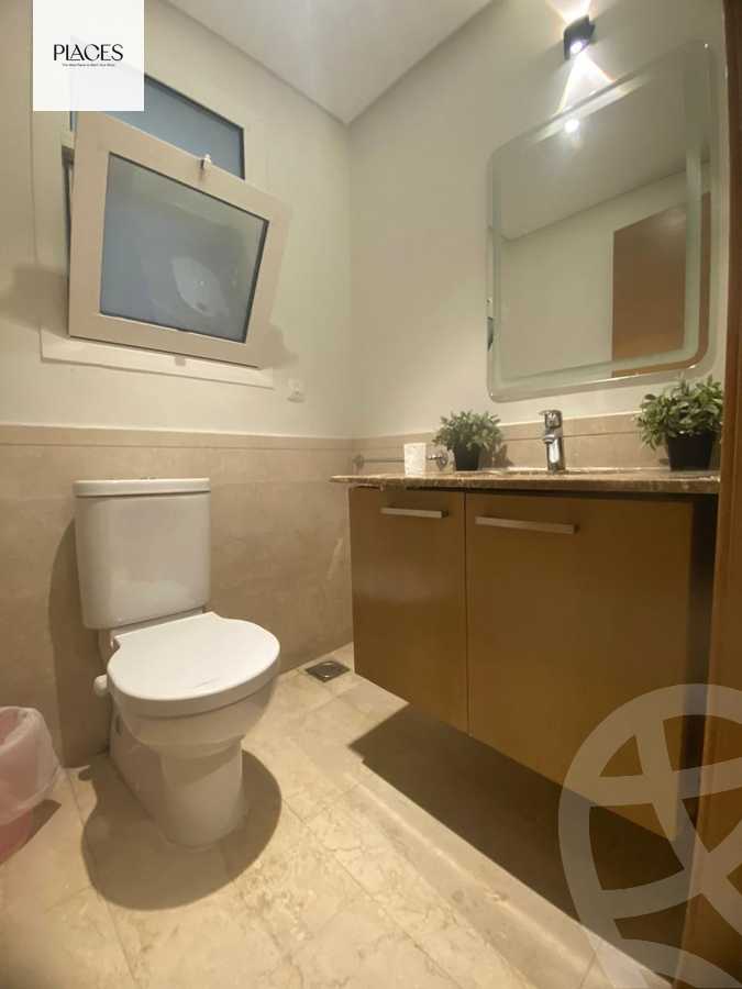 https://aqarmap.com.eg/en/listing/5675263-for-rent-cairo-new-cairo-compounds-mivida