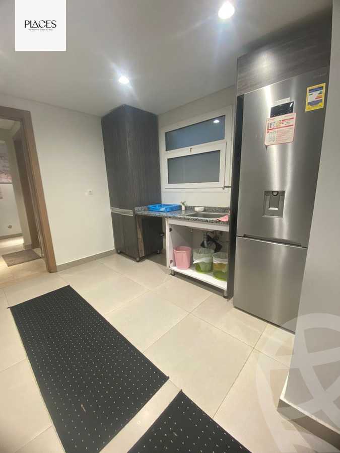 https://aqarmap.com.eg/en/listing/5675263-for-rent-cairo-new-cairo-compounds-mivida
