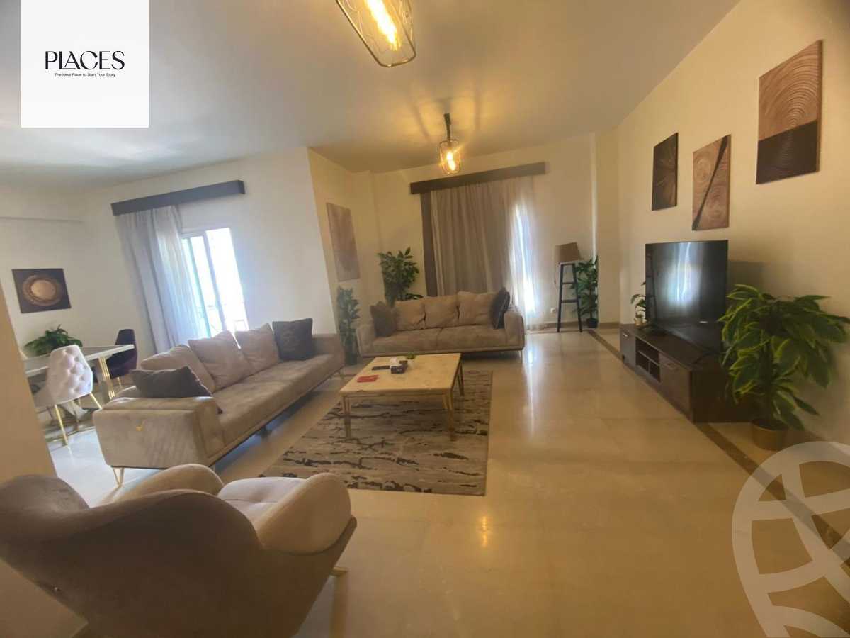 https://aqarmap.com.eg/en/listing/5675263-for-rent-cairo-new-cairo-compounds-mivida